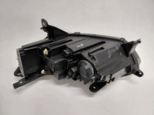 Laden Sie das Bild in den Galerie-Viewer, Frontscheinwerfer Dacia Sandero III Logan Jogger 260107920R Rechts Headlight SCH4201586215ju