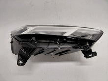 Laden Sie das Bild in den Galerie-Viewer, Frontscheinwerfer Dacia Sandero III Logan Jogger 260107920R Rechts Headlight SCH4201586215ju