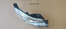 Load image into Gallery viewer, Frontscheinwerfer Ford Focus III 1481914820 Rechts Scheinwerfer Headlight SCH4201793917li