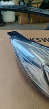 Load image into Gallery viewer, Frontscheinwerfer Ford Focus III 1481914820 Rechts Scheinwerfer Headlight SCH4201793917li