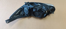 Load image into Gallery viewer, Frontscheinwerfer Ford Focus III 1481914820 Rechts Scheinwerfer Headlight SCH4201793917li