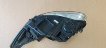 Load image into Gallery viewer, Frontscheinwerfer Ford Focus III 1481914820 Rechts Scheinwerfer Headlight SCH4201793917li