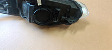 Load image into Gallery viewer, Frontscheinwerfer Ford Focus III 1481914820 Rechts Scheinwerfer Headlight SCH4201793917li