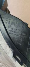 Load image into Gallery viewer, Frontscheinwerfer Ford Focus III 1481914820 Rechts Scheinwerfer Headlight SCH4201793917li