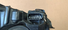 Load image into Gallery viewer, Frontscheinwerfer Ford Focus III 1481914820 Rechts Scheinwerfer Headlight SCH4201793917li