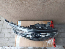 Laden Sie das Bild in den Galerie-Viewer, Frontscheinwerfer Ford Transit Custom JK2113D153BJ LED Rechts Headlight SCH4202201066as