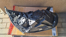 Laden Sie das Bild in den Galerie-Viewer, Frontscheinwerfer Ford Transit Custom JK2113D153BJ LED Rechts Headlight SCH4202201066as