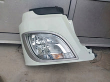 Laden Sie das Bild in den Galerie-Viewer, Frontscheinwerfer Daf 1857527 LED Rechts Scheinwerfer Headlight SCH4202356391kf