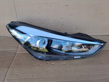 Laden Sie das Bild in den Galerie-Viewer, Frontscheinwerfer Hyundai Tucson D7921110B0 Rechts Scheinwerfer Headlight SCH4202698555fw