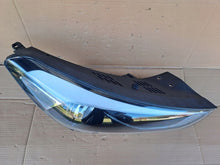 Laden Sie das Bild in den Galerie-Viewer, Frontscheinwerfer Hyundai Tucson D7921110B0 Rechts Scheinwerfer Headlight SCH4202698555fw