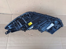 Laden Sie das Bild in den Galerie-Viewer, Frontscheinwerfer Hyundai Tucson D7921110B0 Rechts Scheinwerfer Headlight SCH4202698555fw