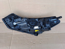 Laden Sie das Bild in den Galerie-Viewer, Frontscheinwerfer Hyundai Tucson D7921110B0 Rechts Scheinwerfer Headlight SCH4202698555fw