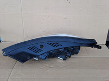 Laden Sie das Bild in den Galerie-Viewer, Frontscheinwerfer Hyundai Tucson D7921110B0 Rechts Scheinwerfer Headlight SCH4202698555fw