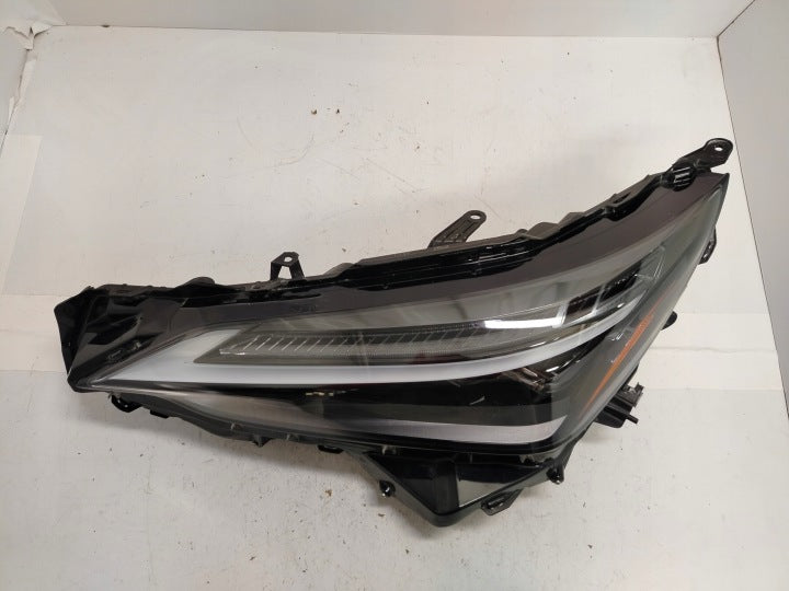 Frontscheinwerfer Lexus Nx II 0K15A Full LED Links Scheinwerfer Headlight SCH4203811296jy
