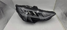 Load image into Gallery viewer, Frontscheinwerfer Audi A3 8V0941012 LED Rechts Scheinwerfer Headlight SCH4203867137qq