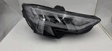 Load image into Gallery viewer, Frontscheinwerfer Audi A3 8V0941012 LED Rechts Scheinwerfer Headlight SCH4203867137qq