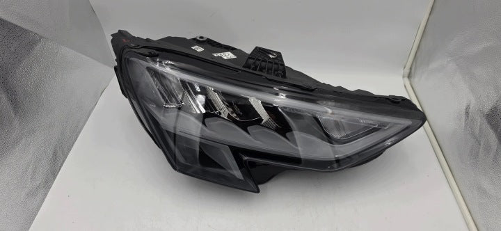 Frontscheinwerfer Audi A3 8V0941012 LED Rechts Scheinwerfer Headlight SCH4203867137qq