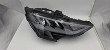 Load image into Gallery viewer, Frontscheinwerfer Audi A3 8V0941012 LED Rechts Scheinwerfer Headlight SCH4203867137qq