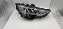 Load image into Gallery viewer, Frontscheinwerfer Audi A3 8V0941012 LED Rechts Scheinwerfer Headlight SCH4203867137qq