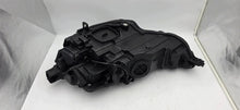 Load image into Gallery viewer, Frontscheinwerfer Audi A3 8V0941012 LED Rechts Scheinwerfer Headlight SCH4203867137qq