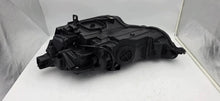 Load image into Gallery viewer, Frontscheinwerfer Audi A3 8V0941012 LED Rechts Scheinwerfer Headlight SCH4203867137qq