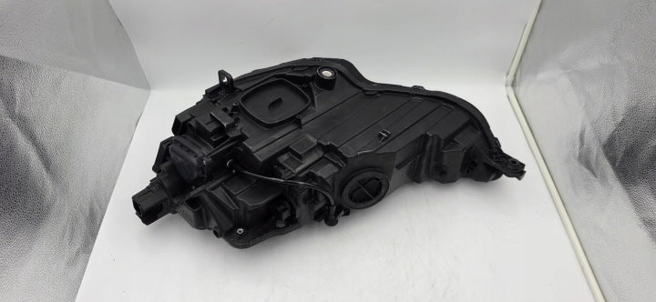 Frontscheinwerfer Audi A3 8V0941012 LED Rechts Scheinwerfer Headlight SCH4203867137qq