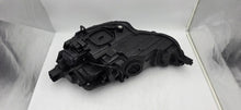 Load image into Gallery viewer, Frontscheinwerfer Audi A3 8V0941012 LED Rechts Scheinwerfer Headlight SCH4203867137qq