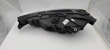 Load image into Gallery viewer, Frontscheinwerfer Audi A3 8V0941012 LED Rechts Scheinwerfer Headlight SCH4203867137qq