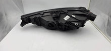 Load image into Gallery viewer, Frontscheinwerfer Audi A3 8V0941012 LED Rechts Scheinwerfer Headlight SCH4203867137qq