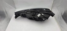Load image into Gallery viewer, Frontscheinwerfer Audi A3 8V0941012 LED Rechts Scheinwerfer Headlight SCH4203867137qq