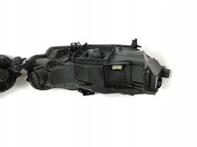 Laden Sie das Bild in den Galerie-Viewer, Frontscheinwerfer Audi A5 8W6941035E 8W6941036E Ein Satz Scheinwerfer Headlight SCH4204561386sn