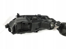 Laden Sie das Bild in den Galerie-Viewer, Frontscheinwerfer Audi A5 8W6941035E 8W6941036E Ein Satz Scheinwerfer Headlight SCH4204561386sn