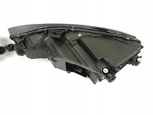 Laden Sie das Bild in den Galerie-Viewer, Frontscheinwerfer Audi A5 8W6941035E 8W6941036E Ein Satz Scheinwerfer Headlight SCH4204561386sn