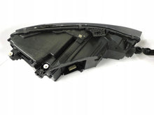 Laden Sie das Bild in den Galerie-Viewer, Frontscheinwerfer Audi A5 8W6941035E 8W6941036E Ein Satz Scheinwerfer Headlight SCH4204561386sn