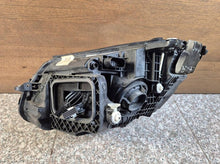 Laden Sie das Bild in den Galerie-Viewer, Frontscheinwerfer Mercedes-Benz W205 A2059062206 LED Rechts Headlight SCH4205064289ck