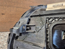 Laden Sie das Bild in den Galerie-Viewer, Frontscheinwerfer Mercedes-Benz W205 A2059062206 LED Rechts Headlight SCH4205064289ck