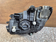 Laden Sie das Bild in den Galerie-Viewer, Frontscheinwerfer Mercedes-Benz W205 A2059062206 LED Rechts Headlight SCH4205064289ck