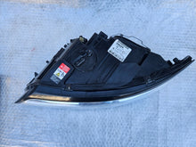 Laden Sie das Bild in den Galerie-Viewer, Frontscheinwerfer Volvo S40 31265698 Links Scheinwerfer Headlight SCH4205142385ol