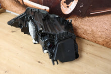 Laden Sie das Bild in den Galerie-Viewer, Frontscheinwerfer Audi A6 C8 4K0941039 LED Links Scheinwerfer Headlight SCH4205421266ki