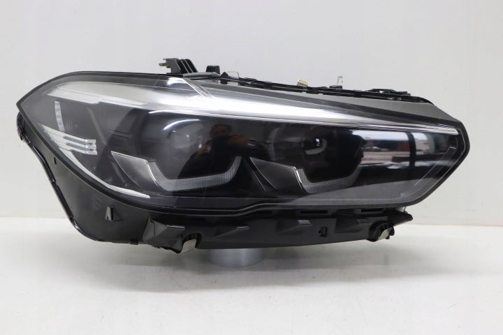 Frontscheinwerfer BMW X5 G05 G06 5A27982 Rechts Scheinwerfer Headlight SCH4205668801bn