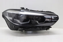 Load image into Gallery viewer, Frontscheinwerfer BMW X5 G05 G06 5A27982 Rechts Scheinwerfer Headlight SCH4205668801bn