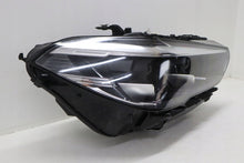 Load image into Gallery viewer, Frontscheinwerfer BMW X5 G05 G06 5A27982 Rechts Scheinwerfer Headlight SCH4205668801bn