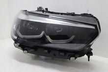 Load image into Gallery viewer, Frontscheinwerfer BMW X5 G05 G06 5A27982 Rechts Scheinwerfer Headlight SCH4205668801bn