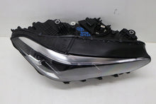 Load image into Gallery viewer, Frontscheinwerfer BMW X5 G05 G06 5A27982 Rechts Scheinwerfer Headlight SCH4205668801bn