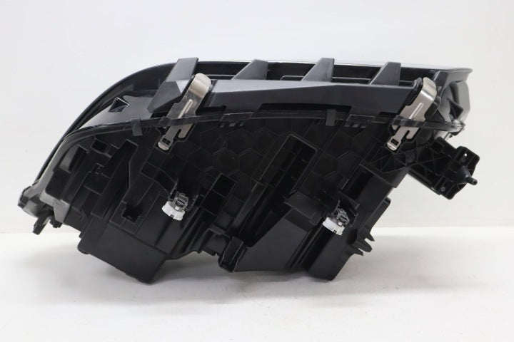 Frontscheinwerfer BMW X5 G05 G06 5A27982 Rechts Scheinwerfer Headlight SCH4205668801bn