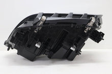 Load image into Gallery viewer, Frontscheinwerfer BMW X5 G05 G06 5A27982 Rechts Scheinwerfer Headlight SCH4205668801bn
