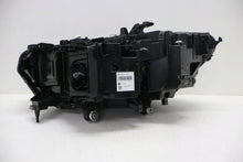 Load image into Gallery viewer, Frontscheinwerfer BMW X5 G05 G06 5A27982 Rechts Scheinwerfer Headlight SCH4205668801bn