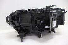 Load image into Gallery viewer, Frontscheinwerfer BMW X5 G05 G06 5A27982 Rechts Scheinwerfer Headlight SCH4205668801bn