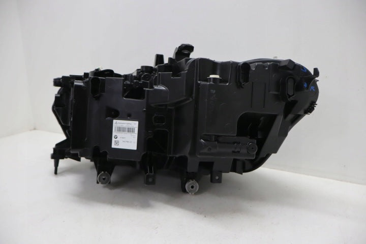 Frontscheinwerfer BMW X5 G05 G06 5A27982 Rechts Scheinwerfer Headlight SCH4205668801bn