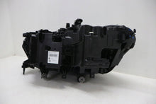 Load image into Gallery viewer, Frontscheinwerfer BMW X5 G05 G06 5A27982 Rechts Scheinwerfer Headlight SCH4205668801bn